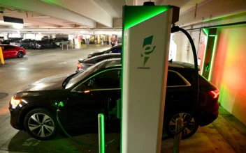 California Residents Weighs In on Whether to Stay With EVs or Switch to Gas