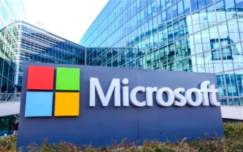 Microsoft Faces Massive Fines as the European Commission Alleges Antitrust Violations