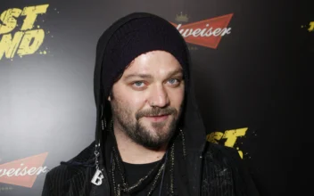 Ex-‘Jackass’ Star Bam Margera Will Spend Six Months on Probation After Plea Over Family Altercation