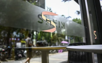 China’s Shein Shifts IPO Attempt From NYSE to UK: Report