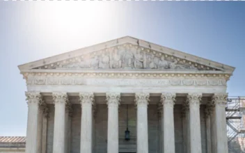 US Supreme Court Issues Rulings on Argued Cases