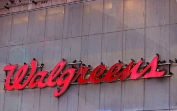 Walgreens Cuts Profit View, Looks to Shut More Stores on Sluggish Spending
