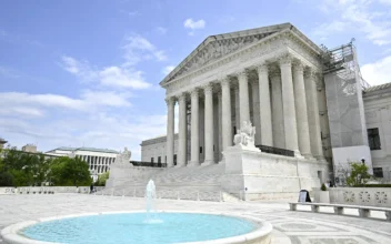 Supreme Court Releases 3 More Decisions, Immunity Case Still Pending