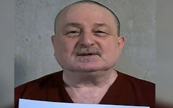 Oklahoma Executes Man Convicted of Kidnapping, Raping, and Killing 7-Year-Old Girl in 1984