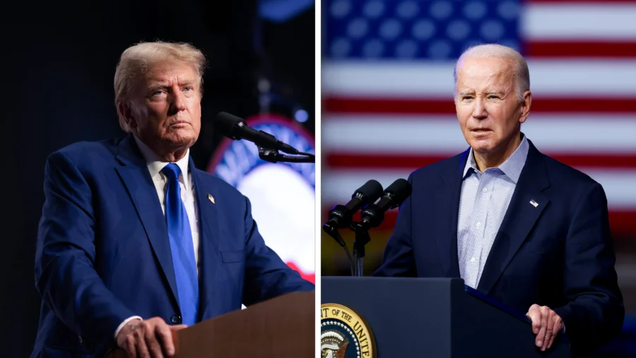Key Issues, Key Questions: A Pre-Debate Breakdown