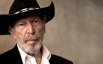 Singer and Songwriter Kinky Friedman Dead at 79