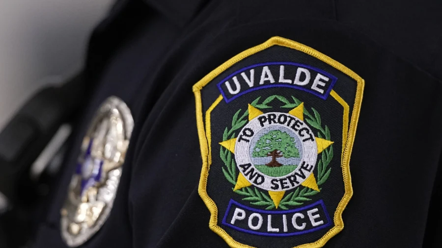 Thousands of Uvalde Shooting Documents to Be Released