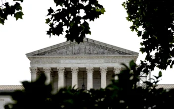 Supreme Court Overturns ‘Chevron Doctrine,’ Curtailing Federal Government Power