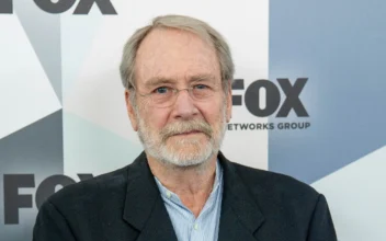 Martin Mull—Acclaimed Actor, Comedian, Painter, Musician—Has Died at 80