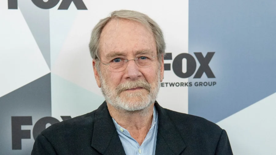 Martin Mull—Acclaimed Actor, Comedian, Painter, Musician—Has Died at 80