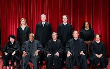 Supreme Court Set for July 1 Ruling on Trump Immunity Case