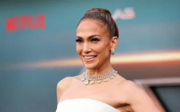 Jennifer Lopez Cancels ‘This Is Me…Live’ Tour to Be With Family
