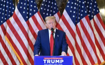 Trump Verdict Strengthens GOP Resolve in Battleground States
