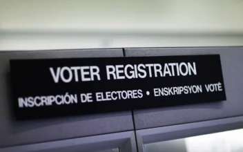 Wisconsinites Challenge Voter Rolls Maintenance Practices