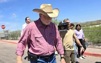 Ultimate Fate of Arizona Rancher’s Murder Case Now in Judge’s Hands