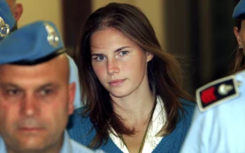 Amanda Knox Vows to ‘Fight for the Truth’ After Italian Court Convicts Her Again of Slander