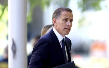 Hunter Biden’s Gun Trial Will Come Down to Who Jury Believes, Defense That Hunter Wasn’t Addict at the Time Won’t Hold Up: Analyst
