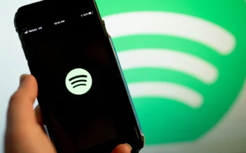 Audio Streaming Giant Spotify Raises Prices