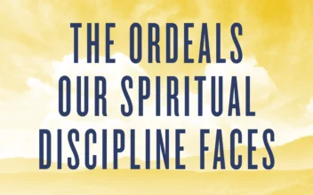 ‘The Ordeals Our Spiritual Discipline Faces,’ by Falun Gong Founder Mr. Li Hongzhi
