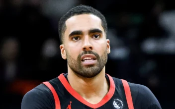 Banned NBA Player Jontay Porter to Be Charged With Felony in Alleged Sports Betting Scandal