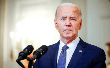 Biden Delivers Remarks to Honor the Legacy of Pointe Du Hoc and Democracy