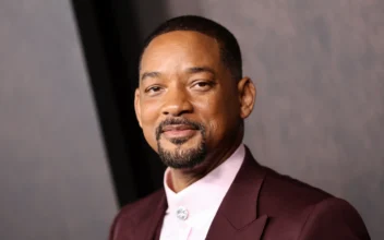 Will Smith Reveals the Toughest Hit of His Career, Gives Insight on Modern Blockbusters