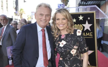 Pat Sajak Says Goodbye to ‘Wheel of Fortune’: ‘An Incredible Privilege’