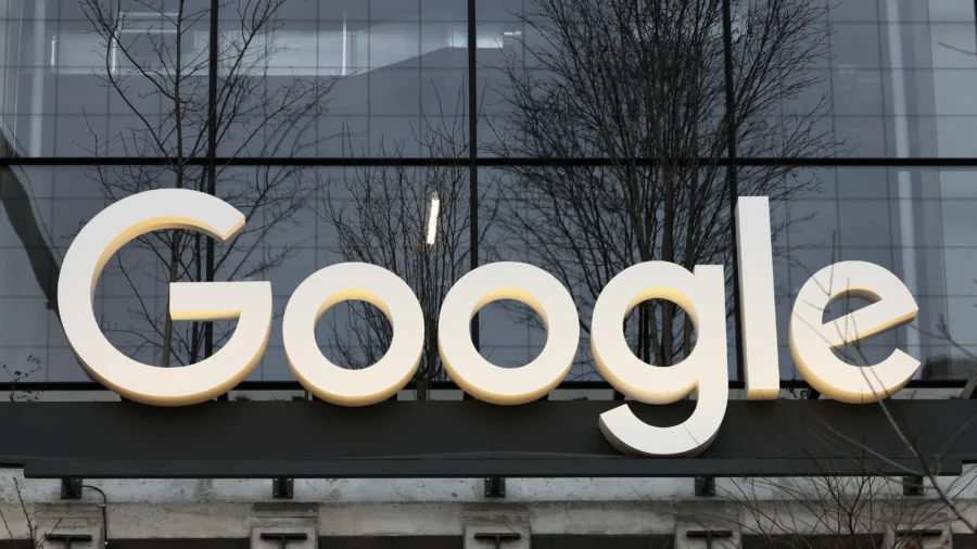 Judge Rules Google Will Not Face Jury Trial in US Digital Ads Case