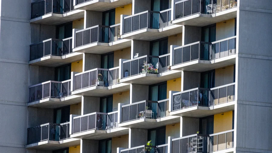 Terwilliger Center Holds Summit on Housing Supply Solutions