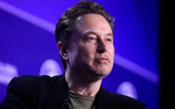 Elon Musk’s X Files Antitrust Lawsuit Against Advertisers Over ‘Massive’ Boycott