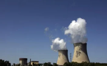 Congress Passes Bill to Advance Nuclear Energy–What It Means