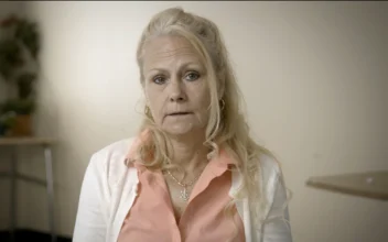 Pamela Smart, Serving Life, Accepts Responsibility for Her Husband’s 1990 Killing for First Time
