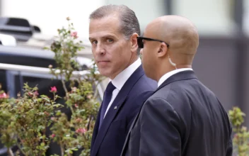 Prosecution Laid Out Solid Case in Hunter Biden Case, ‘Best Corroboration’ Was Defendant Himself: Legal Analysis