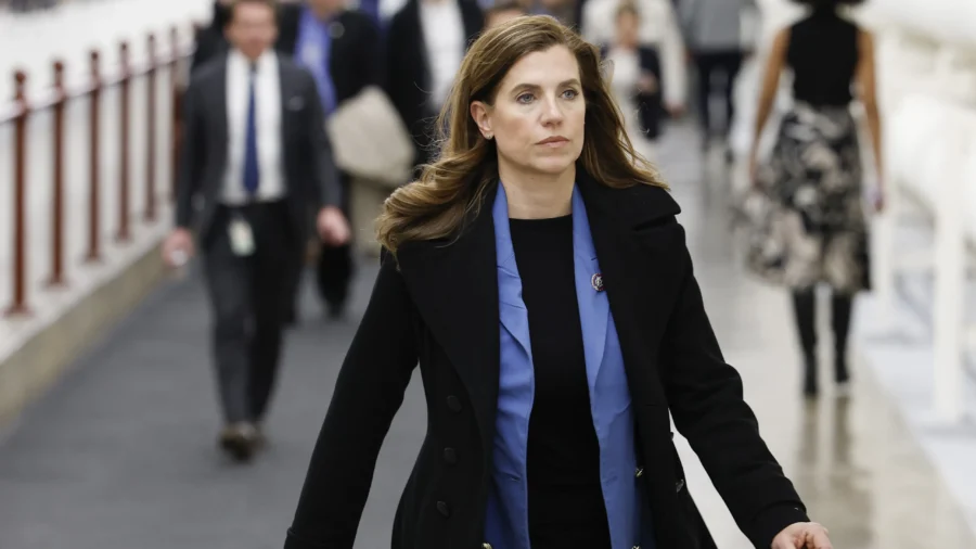 Key Takeaways From Tuesday's Primaries
