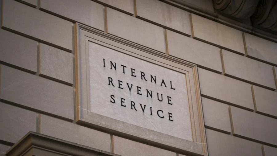 Ending Taxes on Tips Won't Impact Government Revenue: Analyst