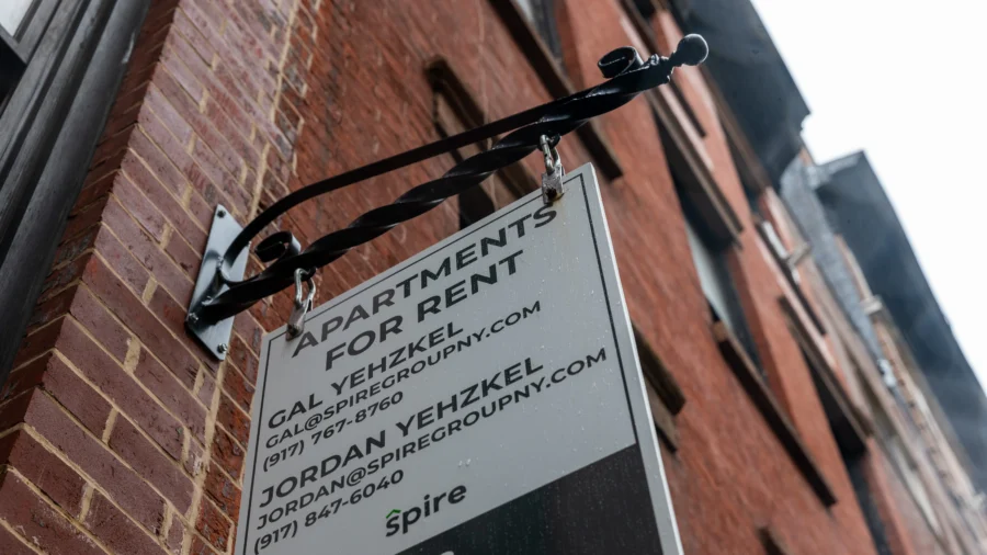 New Act Proposes to End Mandatory Broker Fee for Tenants, New Yorkers React