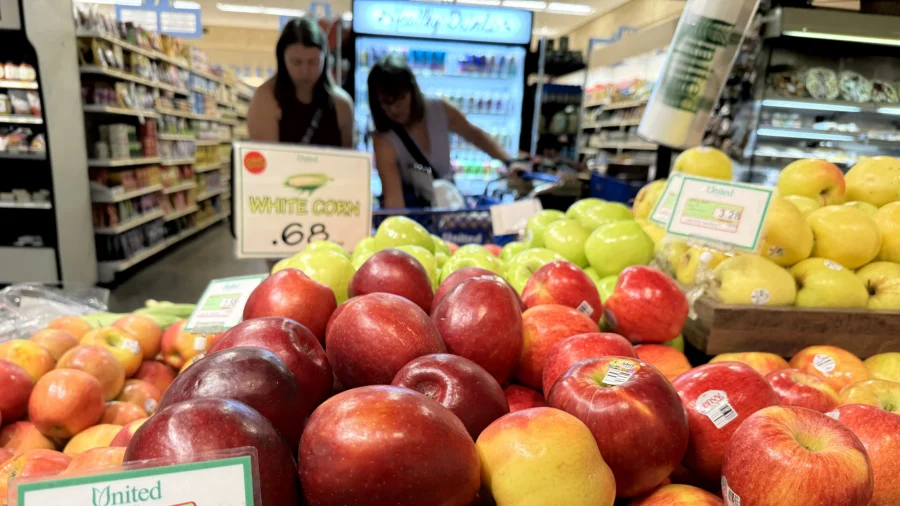 5 Cholesterol-Lowering Foods–and a Simple Test to Check Your Cholesterol Levels