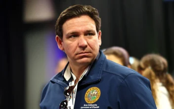 Appeals Court Declines to Rule on Executive Privilege in DeSantis Public Records Case