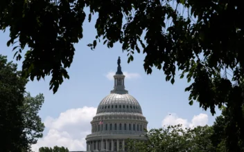 Congressional Recap (June 14): This Week’s Important Legislative Actions