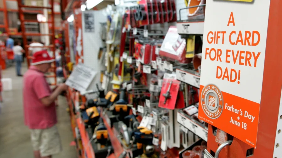 Father’s Day Gift Ideas 2024