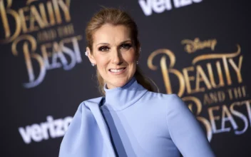 Celine Dion’s Health Struggles Lead Her to Take Potentially ‘Fatal’ Doses of Valium