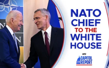 Capitol Report Full Broadcast (June 17)