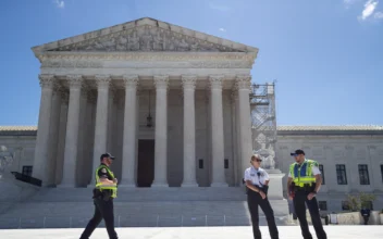 Legal Expert Breaks Down Supreme Court Ruling on Presidential Immunity