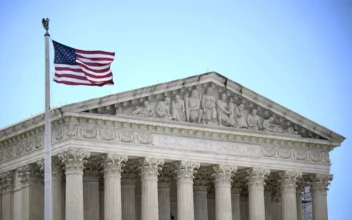 Supreme Court Punts on Florida and Texas Social Media Laws, Sends Cases Back to Lower Courts