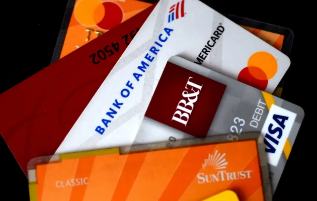 Supreme Court Allows Retailer to Challenge Debit Card Swipe Fees