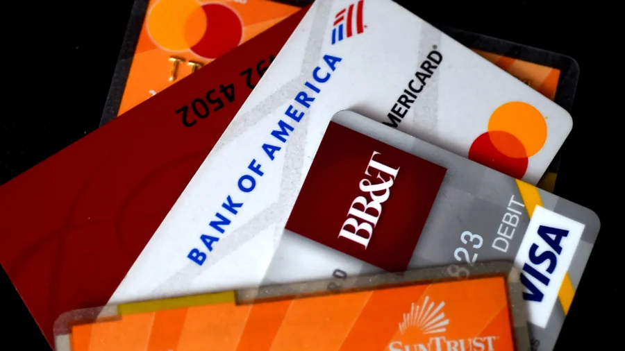 Supreme Court Allows Retailer to Challenge Debit Card Swipe Fees