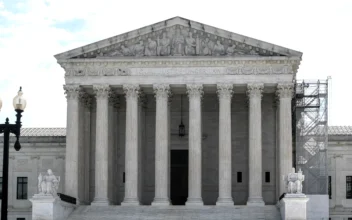 Supreme Court Rejects Challenge to Power of Federal Agency to Set Workplace Rules