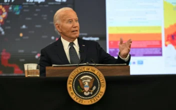 White House: Biden Seeks to ‘Turn the Page’ on Debate