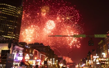 Best and Worst Places for July 4 Celebrations