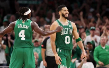 Boston Celtics for Sale: How NBA Franchise Values Skyrocketed